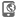 公众号