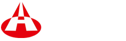 广东菱安电梯设备有限公司